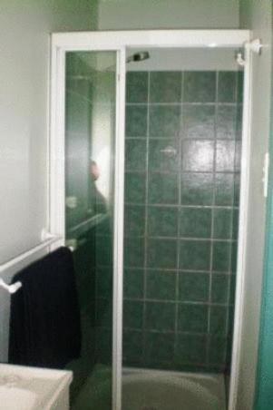 Whiterock Leisure Park 호텔 케언스 외부 사진